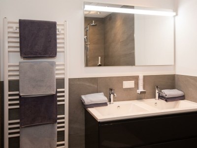 Apartment Lejs - Features photo 26