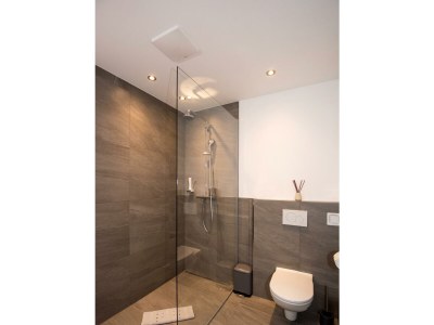 Apartment Lejs - Features photo 27