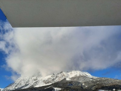 Apartment Lina - Outdoor photo 5