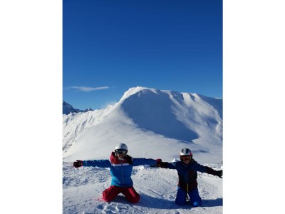 Apartment Lina - Outdoor photo 8