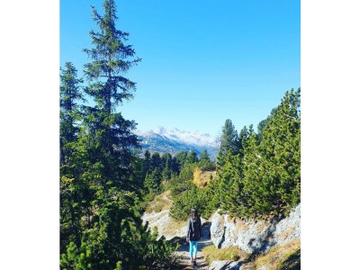 Apartment Lina - Outdoor photo 9