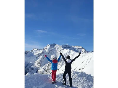 Apartment Lina - Outdoor photo 10