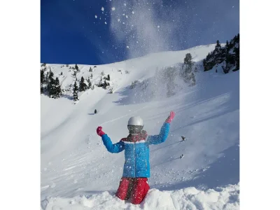 Apartment Lina - Outdoor photo 11