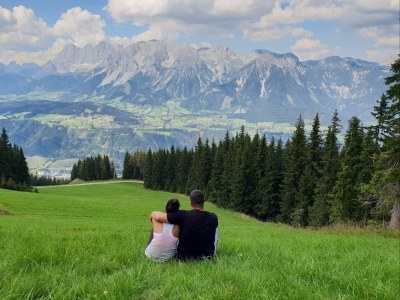 Apartment Lina - Outdoor photo 13