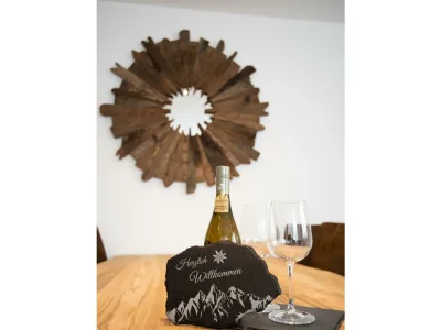 Apartment Lina - Features photo 17