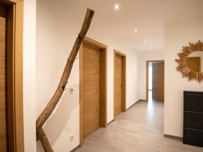 Apartment Lina - Features photo 18