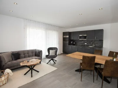 Apartment Lina - Features photo 20