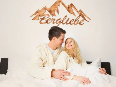 Apartment Lina - Features photo 21