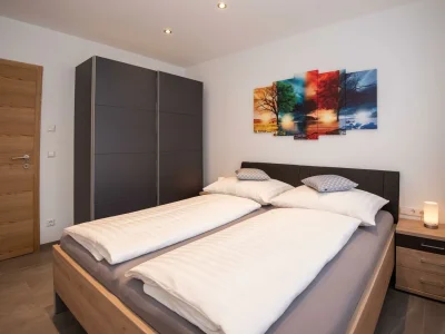 Apartment Lina - Features photo 22