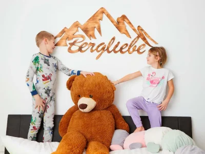 Apartment Lina - Features photo 23