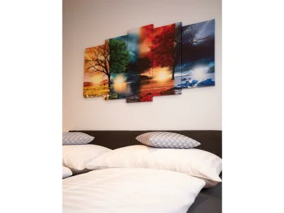 Apartment Lina - Features photo 24