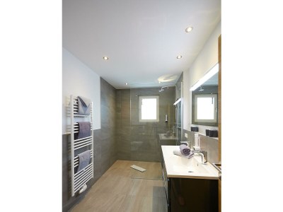 Apartment Lina - Features photo 25