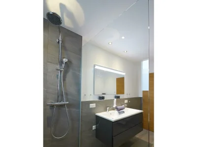 Apartment Lina - Features photo 26