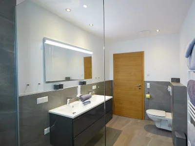 Apartment Lina - Features photo 27