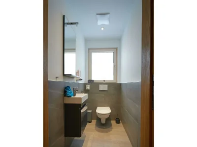 Apartment Lina - Features photo 28