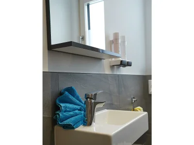 Apartment Lina - Features photo 29