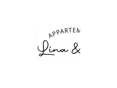 Apartment Lina - Outdoor photo 30