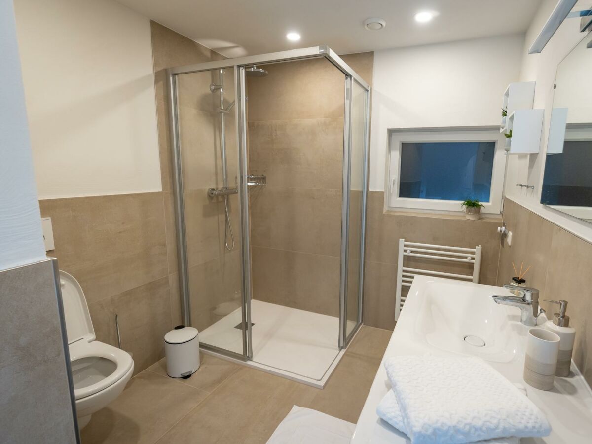 Apartment Dorfapartment Achensee - Outdoor photo 5