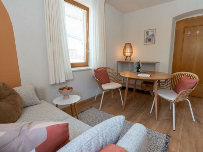 Apartment Dorfapartment Achensee - Outdoor photo 3