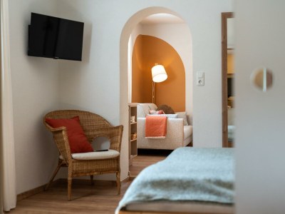 Apartment Dorfapartment Achensee - Outdoor photo 4