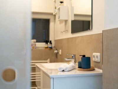 Apartment Dorfapartment Achensee - Outdoor photo 6