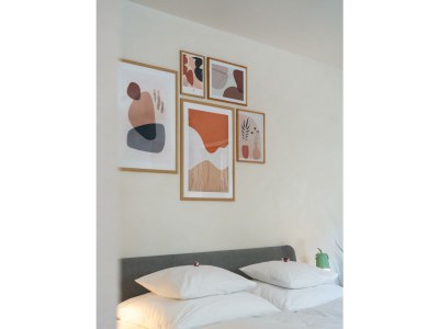 Apartment Dorfapartment Achensee - Outdoor photo 7