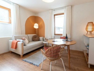 Apartment Dorfapartment Achensee - Outdoor photo 8