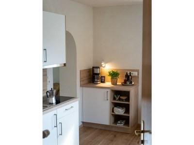 Apartment Dorfapartment Achensee - Outdoor photo 9