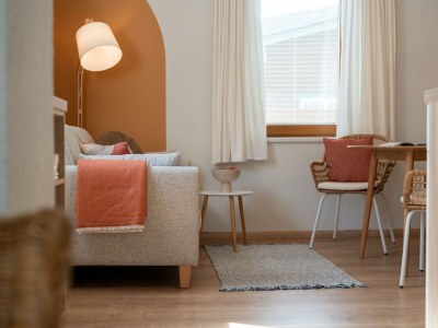 Apartment Dorfapartment Achensee - Outdoor photo 10