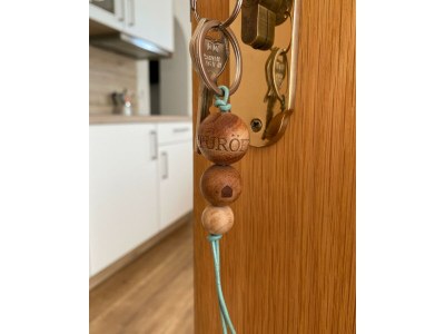 Apartment Dorfapartment Achensee - Outdoor photo 13