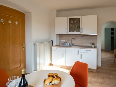 Apartment Dorfapartment Achensee - Features photo 14