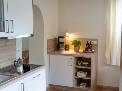 Apartment Dorfapartment Achensee - Features photo 15