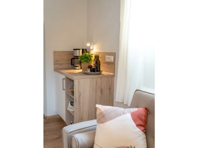 Apartment Dorfapartment Achensee - Features photo 16