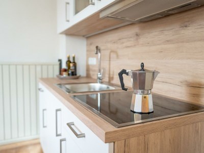 Apartment Dorfapartment Achensee - Features photo 17