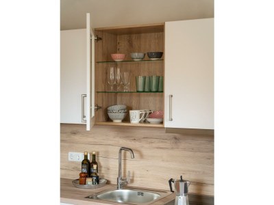 Apartment Dorfapartment Achensee - Features photo 18