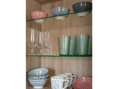 Apartment Dorfapartment Achensee - Features photo 19