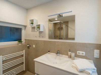 Apartment Dorfapartment Achensee - Features photo 20