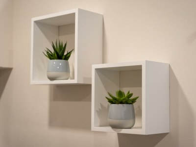 Apartment Dorfapartment Achensee - Features photo 21