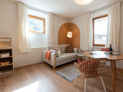 Apartment Dorfapartment Achensee - Features photo 23