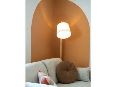 Apartment Dorfapartment Achensee - Features photo 25