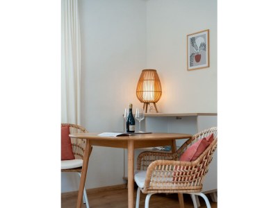 Apartment Dorfapartment Achensee - Features photo 28