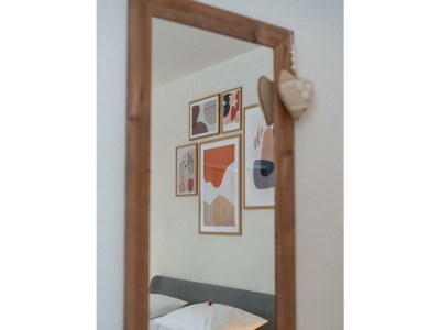 Apartment Dorfapartment Achensee - Features photo 29