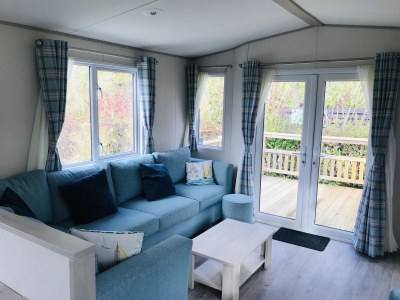 Chalet Alexandra in Renesse - Features photo 13