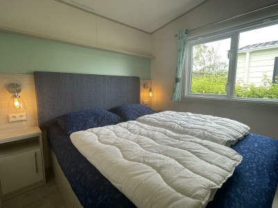 Chalet Alexandra in Renesse - Features photo 16