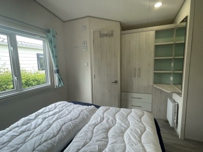 Chalet Alexandra in Renesse - Features photo 17