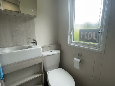 Chalet Alexandra in Renesse - Features photo 18