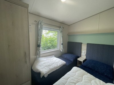 Chalet Alexandra in Renesse - Features photo 19