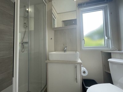 Chalet Alexandra in Renesse - Features photo 20