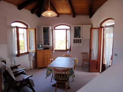 Holiday house Sa Fiorida type Marc - Features photo 6