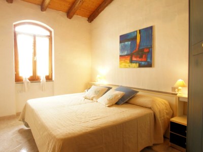 Holiday house Sa Fiorida type Marc - Features photo 7